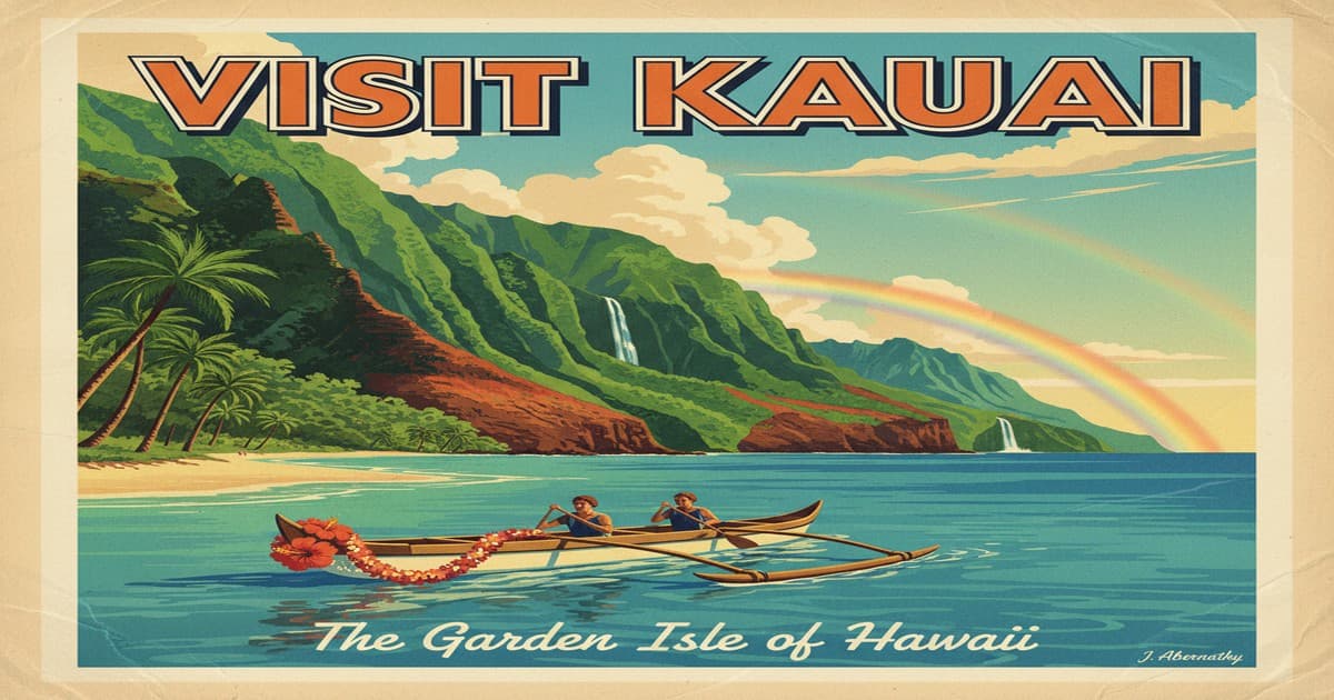 Kauai Coffee Farms: Ultimate Local Guide (2025)